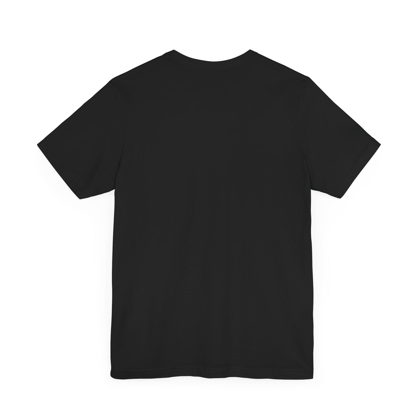 Live Free or Die - Patriotic shirt for Freedom loving Americans