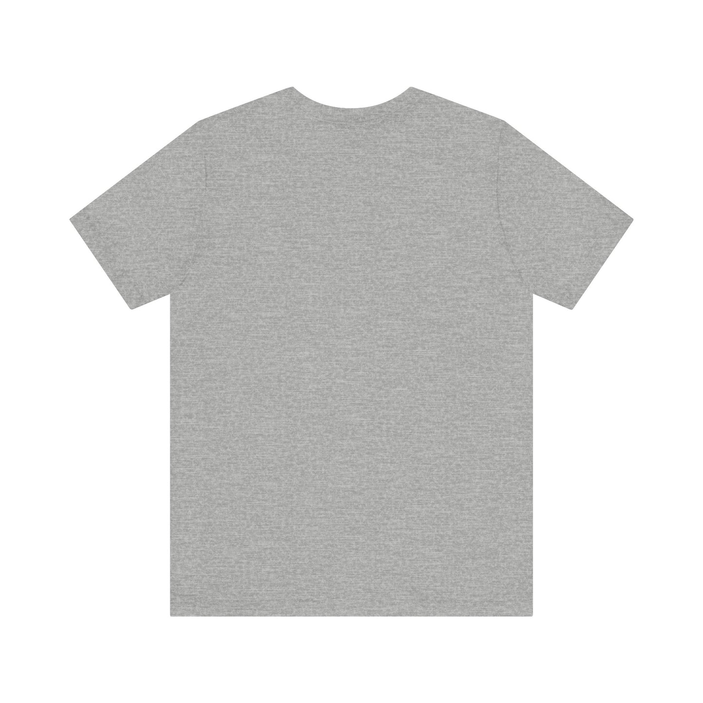 Live Free or Die - Patriotic shirt for Freedom loving Americans