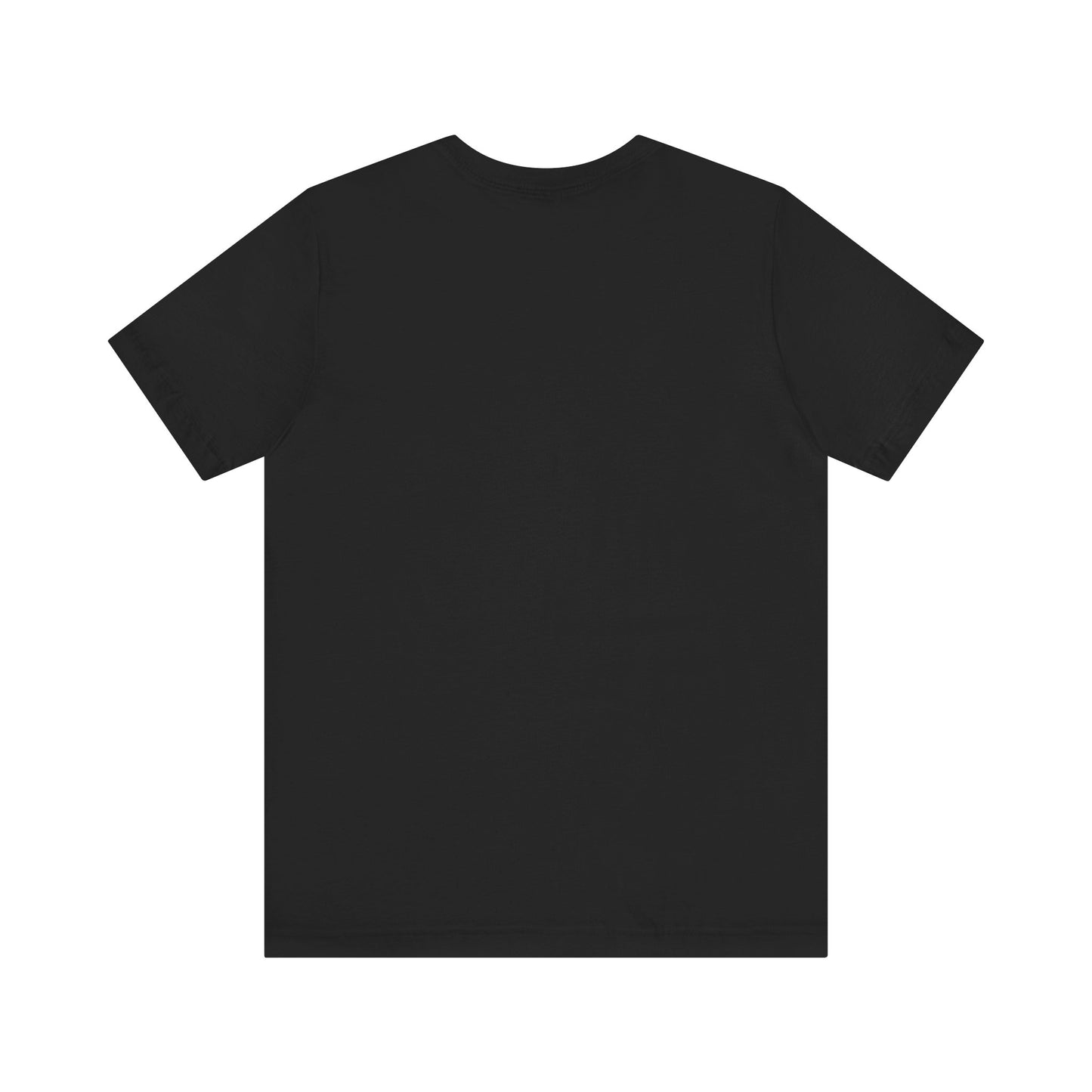 Murica F*ck Yeah - Sport your love of the United States wearing this fun patriotic shirt.