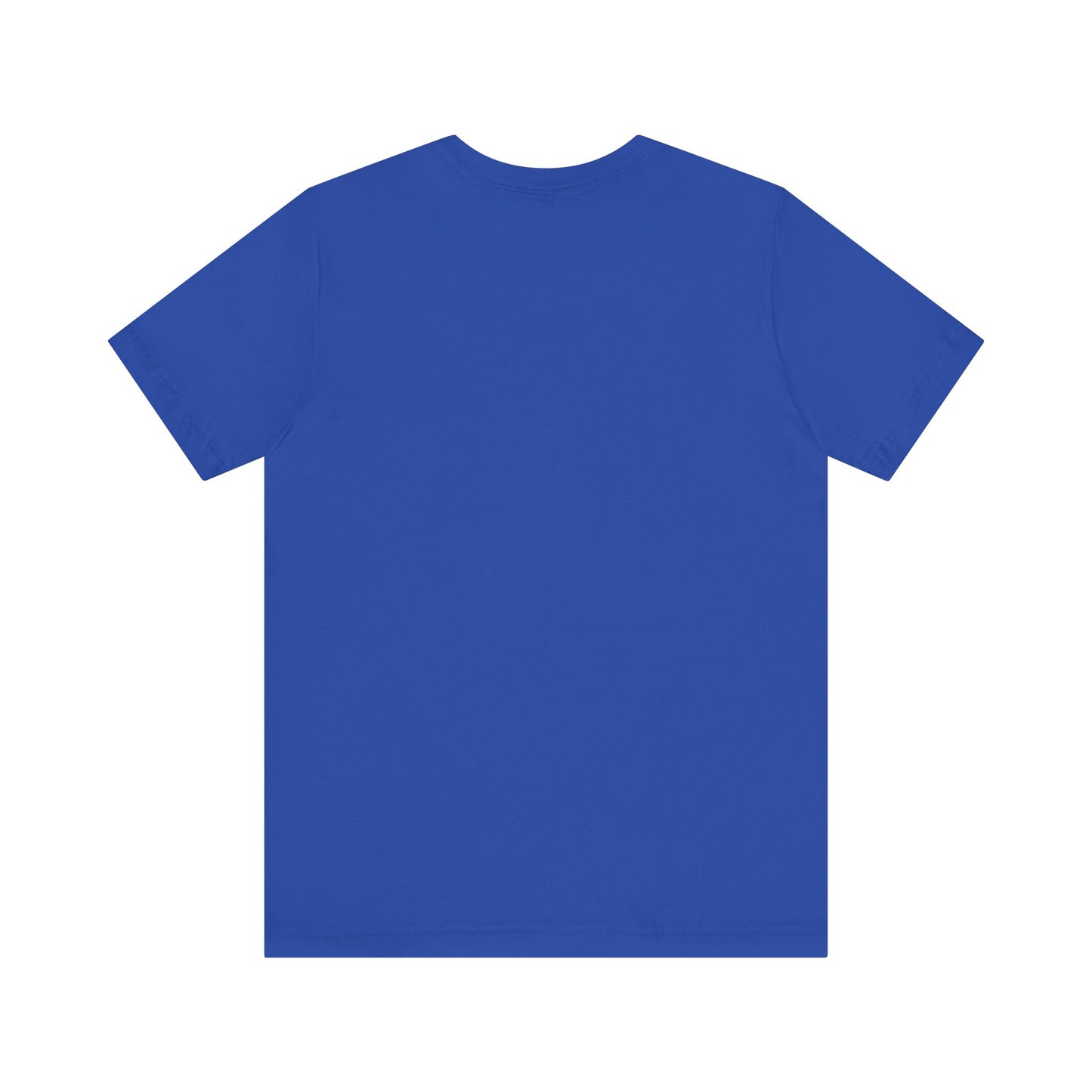 DAD - for the true blue Patriotic father