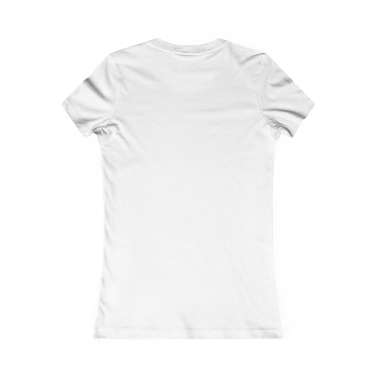 Funny Women's Tee - 'Sin Makes You Stupid' - Perfect for Casual Wear or Gift