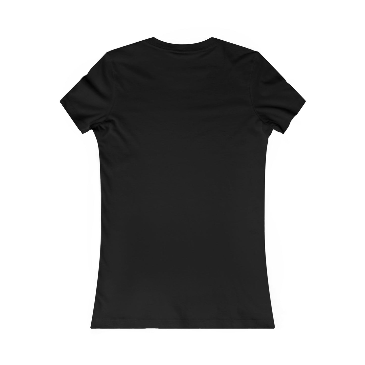 Funny Women's Tee - 'Sin Makes You Stupid' - Perfect for Casual Wear or Gift