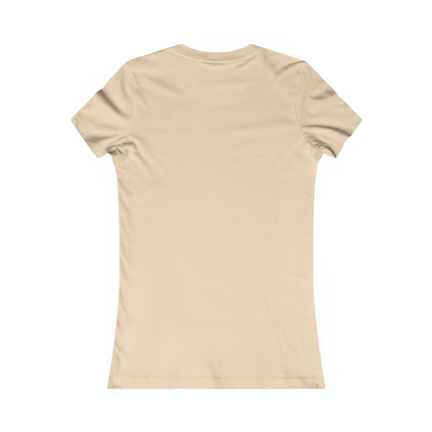 Funny Women's Tee - 'Sin Makes You Stupid' - Perfect for Casual Wear or Gift