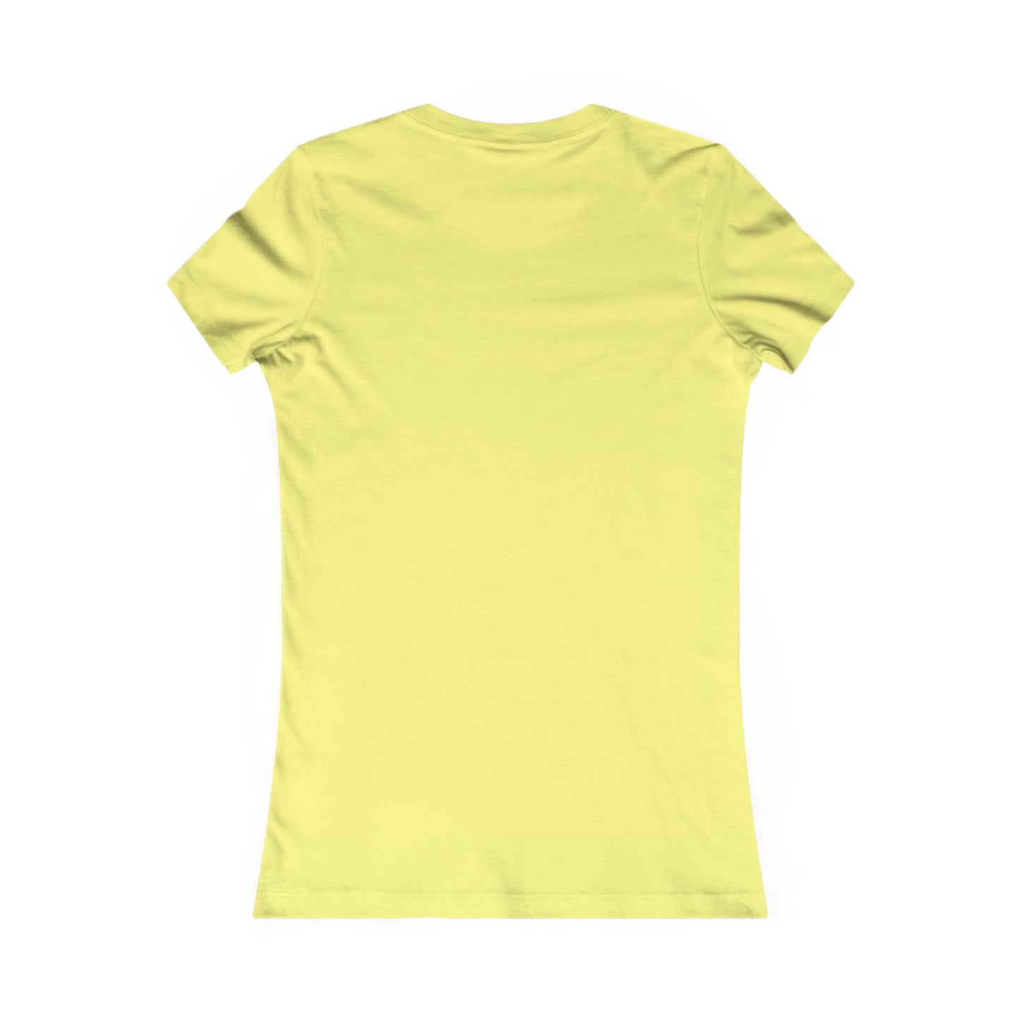 Funny Women's Tee - 'Sin Makes You Stupid' - Perfect for Casual Wear or Gift