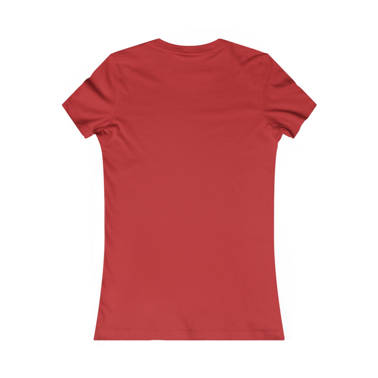 Funny Women's Tee - 'Sin Makes You Stupid' - Perfect for Casual Wear or Gift