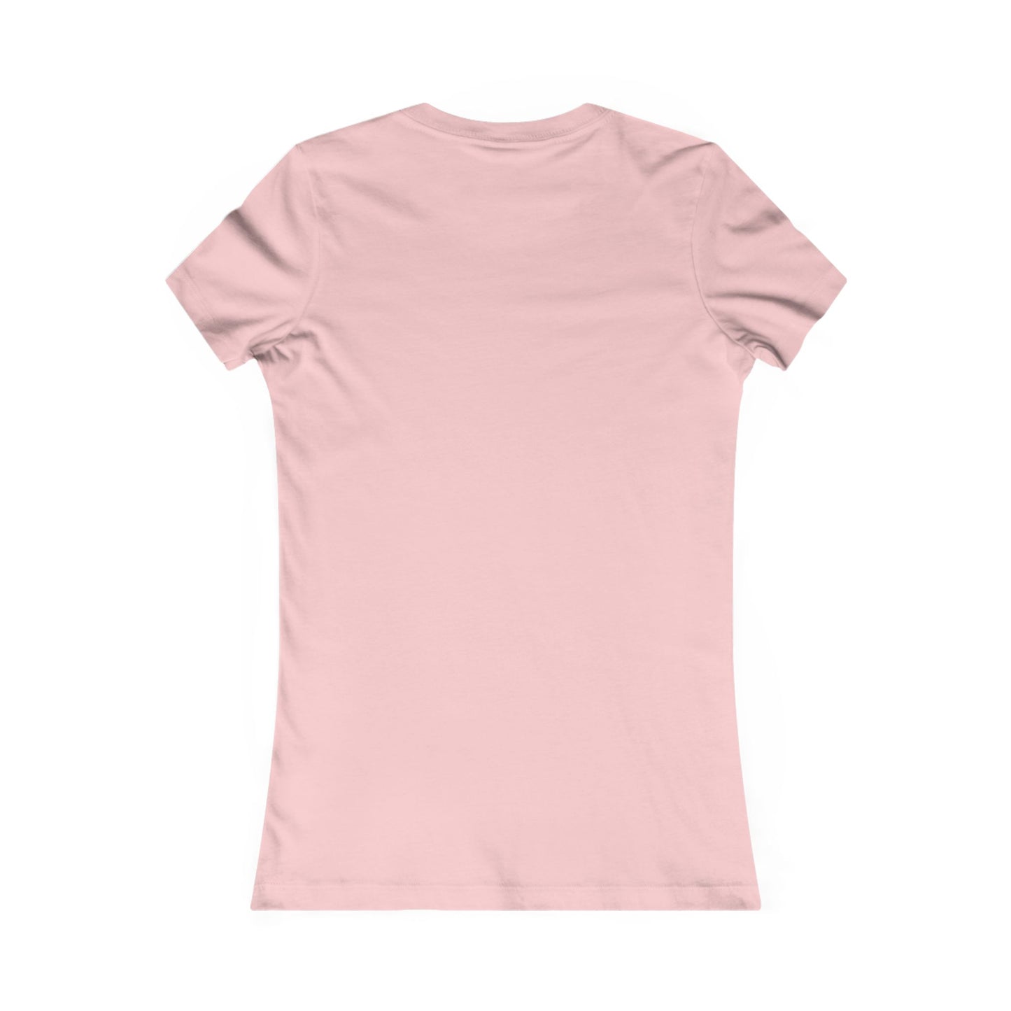 Funny Women's Tee - 'Sin Makes You Stupid' - Perfect for Casual Wear or Gift